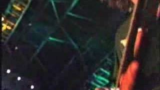 311 Beautiful Disaster (MTV Sports And Music Festival)