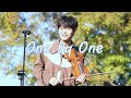 [4K60P] 231021 국립 나주 박물관 LUCY 신예찬 - One by One