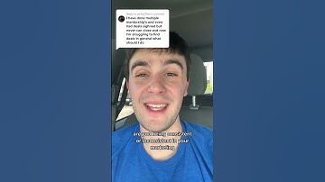 The Key to Find Great Deals!