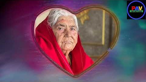 jay sonal maa new status // jay sonal maa new status whatsapp devayat khavad new status 2021#shorts