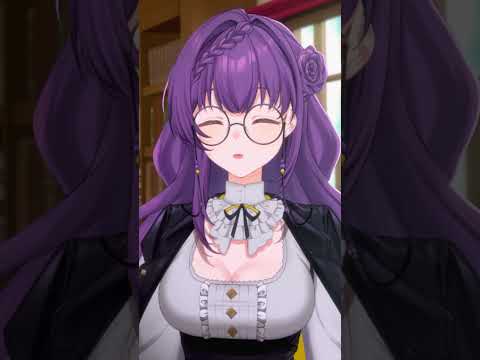5月13日 朝｜ちょっと無理してるでしょ、って思う朝。 #shorts