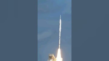 What If We Sent All Our Garbage Into Space?