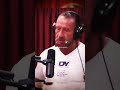 Dorian yates explains his 1 set to failure training system  shorts