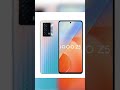 iQOO Z5 Announced🔥Crazy Specifications for the Price!