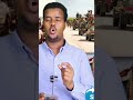 Saaabiriiin Maanta Caddaalad Bey Heshay- Kooox Haweeeen ah Oo Ka Xanaaqay SII FAAFI