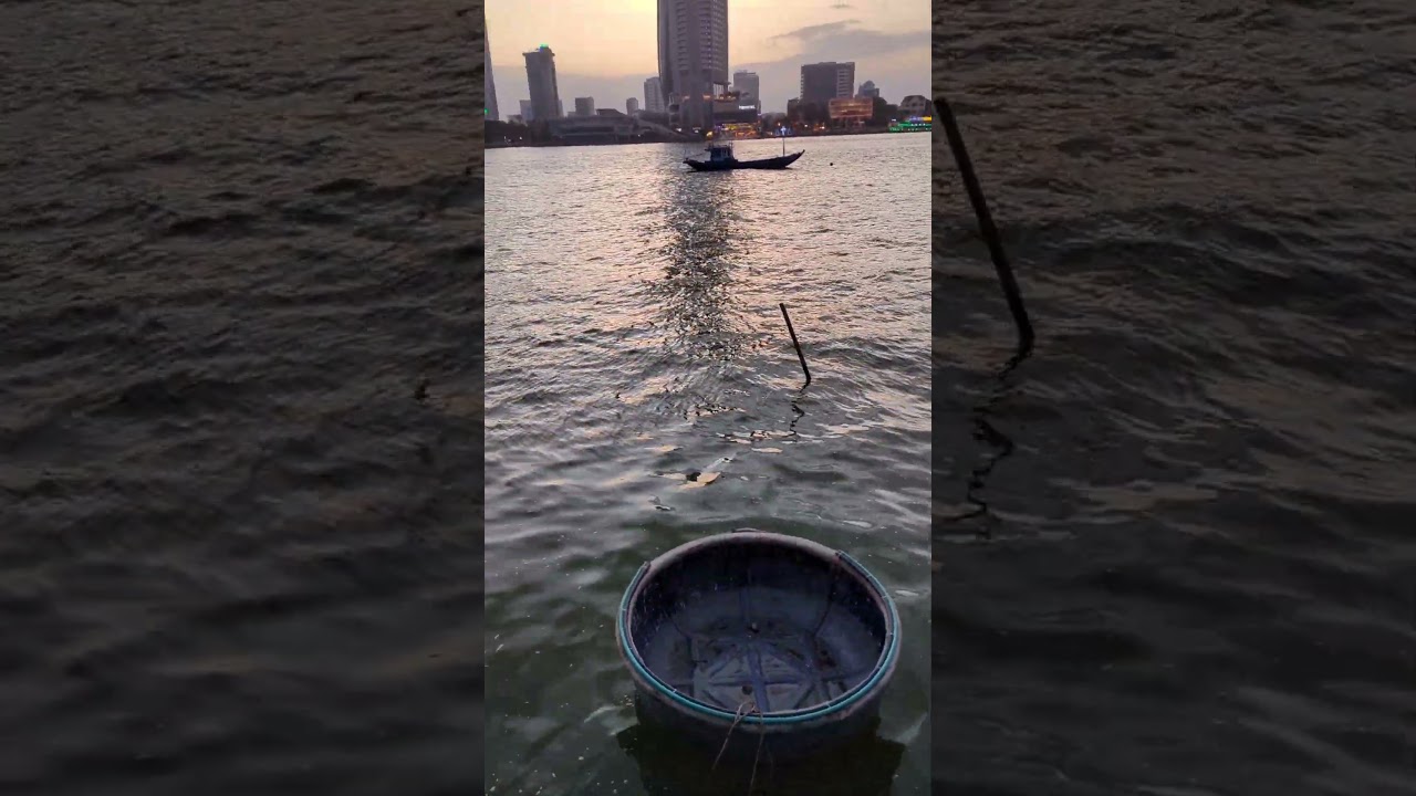 работа - дом 