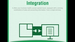 SuiteCRM QuickBooks Integration by Biztech Store