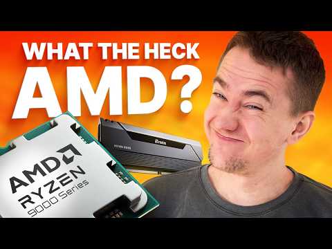 Thumbnail for What A Stupid Decision