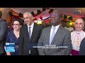NCI NEWS du 8 octobre 2026