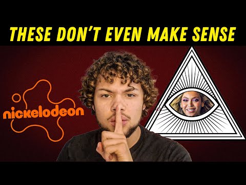 Pamyamz Leak: The Conspiracy Theories