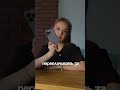 ссылка на БЕСПЛАТНОЕ обучение по 🇨🇳 сайтам в описании под последнем ВИДЕО в нашем профиле😌 #rec