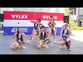 5部⑨DPK呉　 代替イベント2026/5/10 【4K60P高画質】