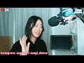 Let's Chat! | Weekly QA Livestream