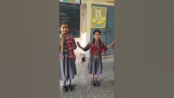 संज्ञा क्या है ?....Classroom Activity से जाने🤗 #schoollife#learning #fun#activitygueenkumud#shorts