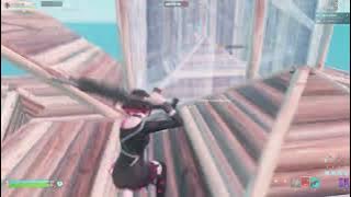 Distant Strangers 🕴️🙅‍♂️ (Chapter 6 Fortnite Montage)