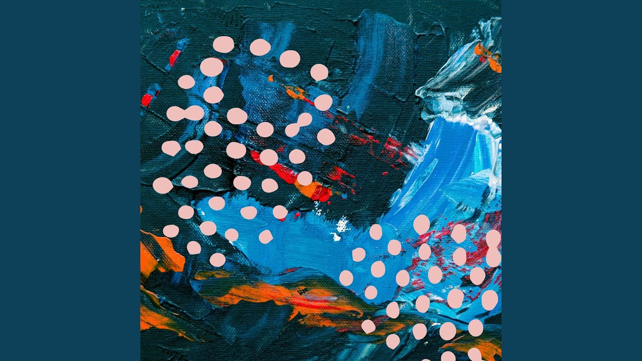 Mellow Infinite Styles