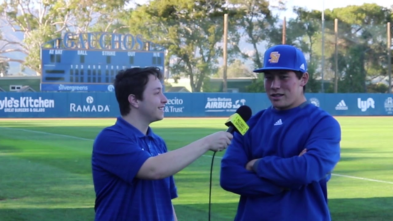 Eric Yang post Nevada