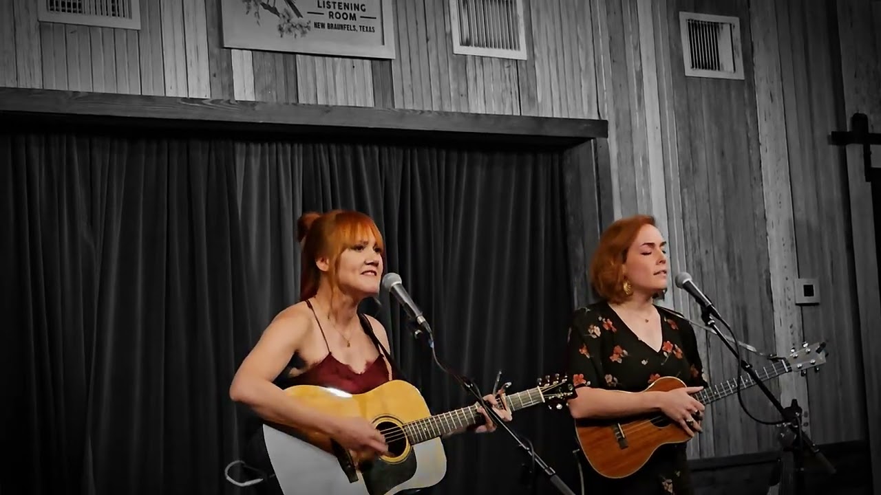 @natpricemusic @GracePettisVideos 