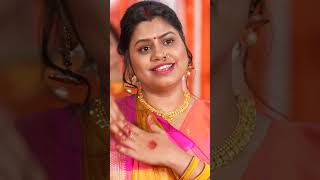 Devi Varahi Shakti Peeth Shorts One | SK. Tiwari | Sanatan World | Video Shorts 2026