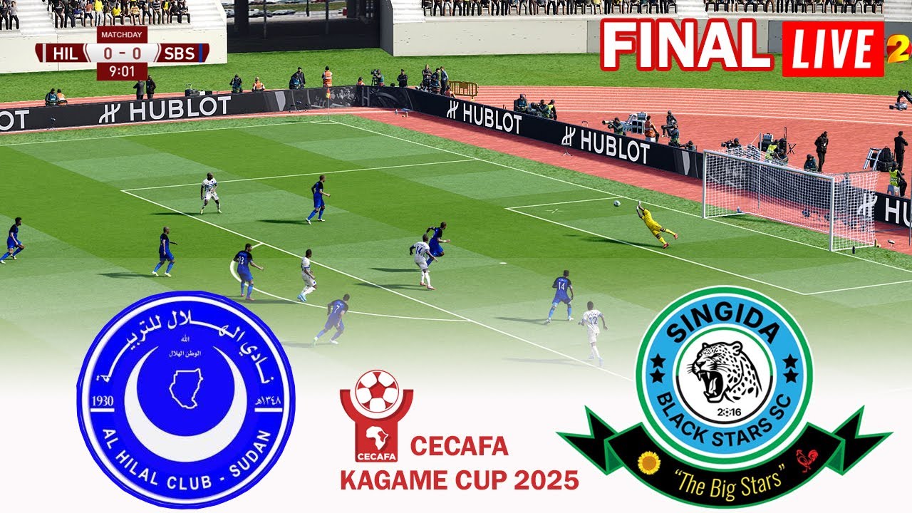 Yetuk transseksuallar Porno qizlar birinchi marta