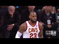 Cleveland Cavaliers Vs Brooklyn Nets October 25 2017