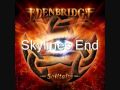 Skyline's Dream - Edenbridge