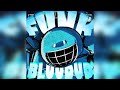 BLUUDUD FUNK ULTRA SLOWED SXLLX BLUUDUD FUNK ULTRA SLOWED SXLLX