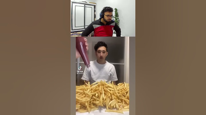 تضحك تخسر 🤐💧 موت