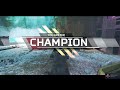 Finally team won  apex legend  pc game  full  gaur zone gaming  no commentary