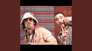 Download Lagu Jam With Kaz MP3