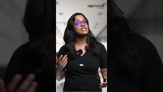 ACCA vs CMA USA Course, Full Details Which is Better in 2024, 2025? ACCA vs CMA USA Course, Full Details Which is Better in 2024, 2025?