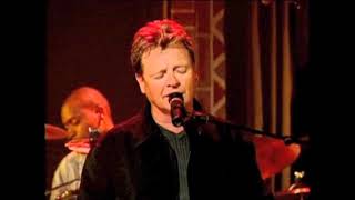 I Love You With My Life   BRYAN DUNCAN