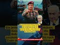 #JemenKonflikt #BabElMandeb #HuthiPosition #SchifffahrtSicherheit #NahostFrieden #Geopolitik