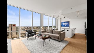 River Market Tower Condos #1407, Little Rock, AR 72202 River Market Tower Condos #1407, Little Rock, AR 72202