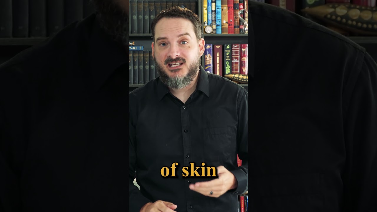 Why Michael Jackson Turned White as He Got Older