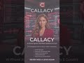 Best AI Phone Agent for Small Business 2026 – Callacy Review