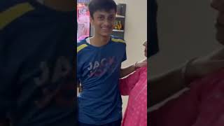 Prem ko lagi chot| Technyks vlog