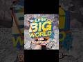 #littlebigworldwithpondphuwin #pondphuwin #ppnaravut #phuwintang #narawin #blshorts #yourblbestie