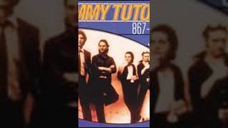 867-5309 / JENNY #tommytutone #bestoldrock