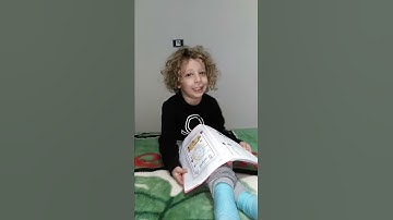 سورة الفاتحة (محمد سليمان)