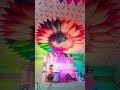 भीम जयंती डान्स #trending #dance #youtubeshorts #love