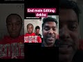 #status #funny #shortsviral #comedy #duet #facts #omg #shorts #edit #editing #memes #funnycomment