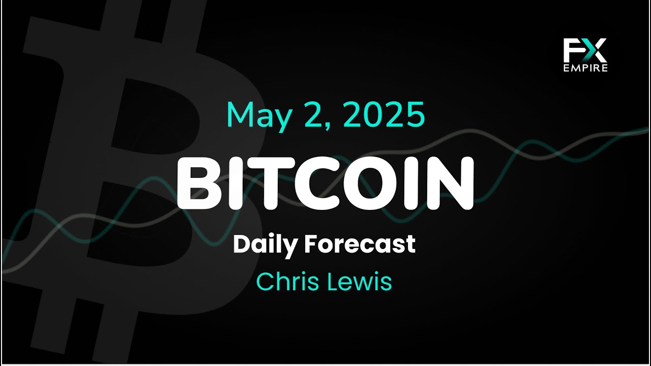 Cryptocurrency news 2 may 2025 (80) foto