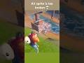 200 IQ PLAY 💀