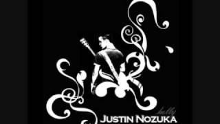 Watch Justin Nozuka Pink Sky video