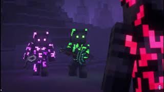 Songs Of War | Swif7 - Don't Wanna Sleep [  ]