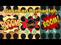 MALAM GAESS😎