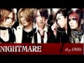Nightmare ナイトメア - Konoha [2x]