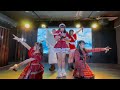 LaCrima effim. 儚淚。|Una|暗闇の哲学者 / 僕が見たかった青空【Lucid Dream Vol.7】