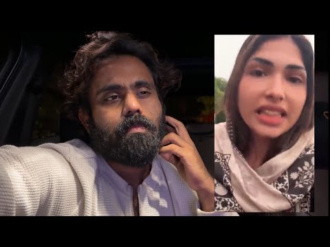Rafeena Explains……